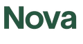 Nova logo